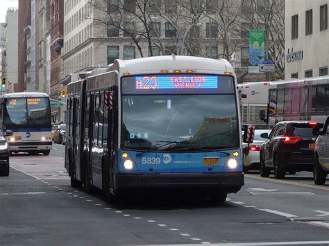 info or call us at 511 M55 Weekday To Midtown South Ferry State St Whitehall St. . Mta bus time nyc